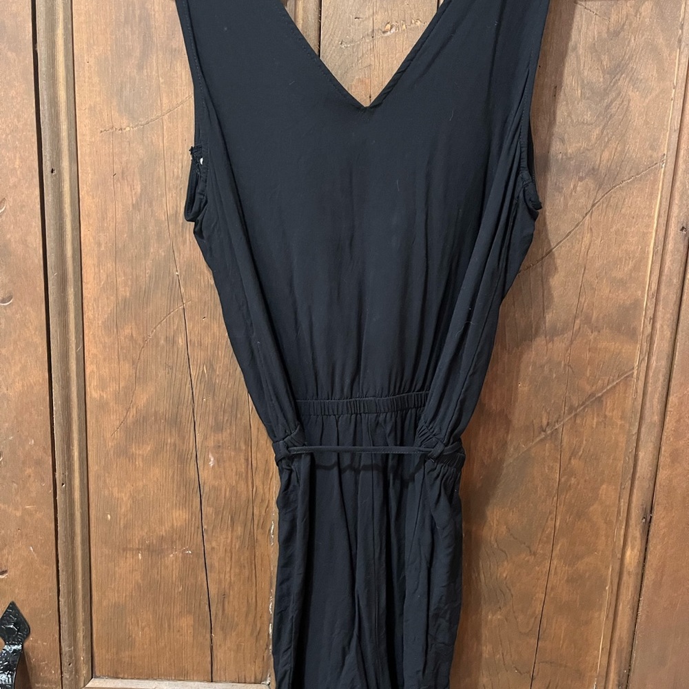 GUESS ROMPER - Picture 4 of 5